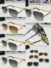 Picture of Armani Sunglasses _SKUfw49455743fw